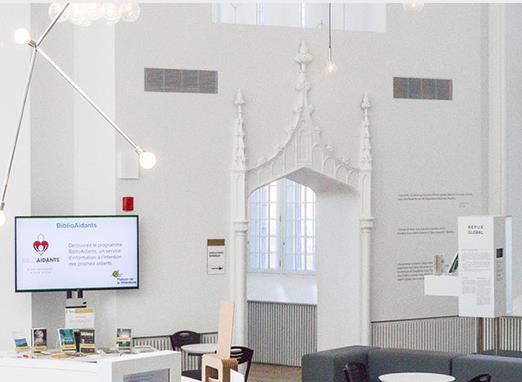 裝修公司建站方案